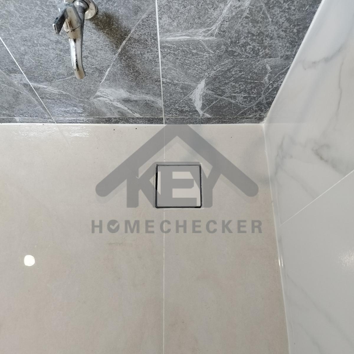 งานห้องน้ำชั้น 1 (1)