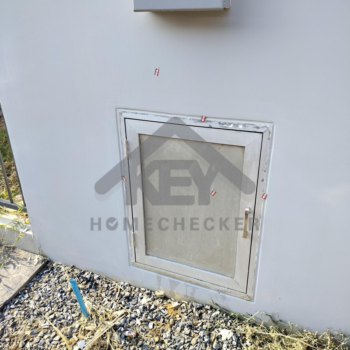 งานภูมิทัศน์และพื้นที่ภายนอกบ้าน