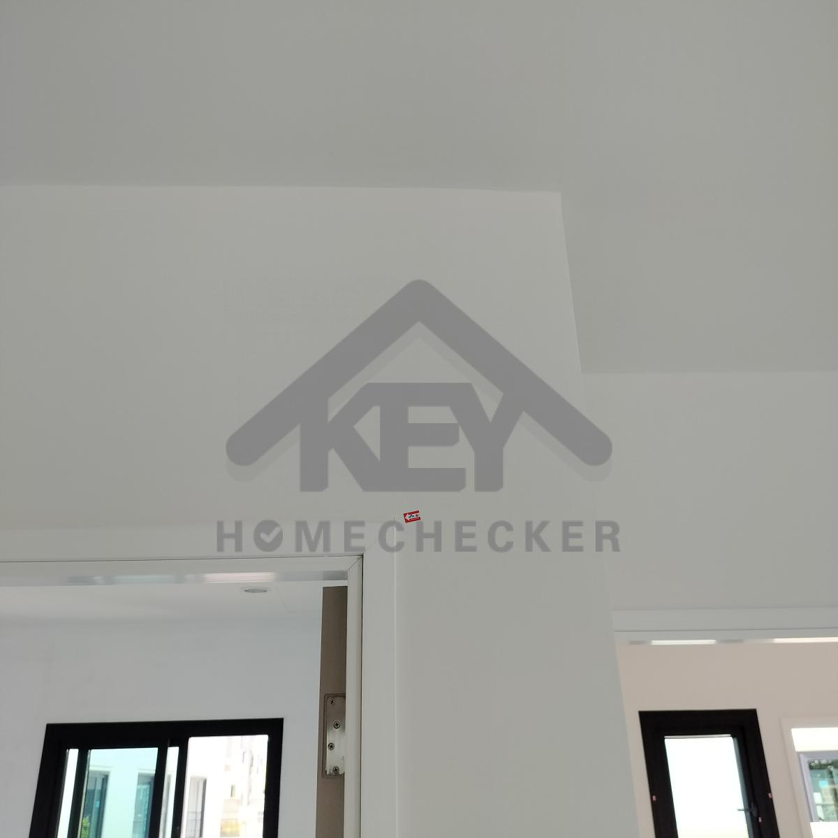 งานห้องโถง ห้องนั่งเล่น