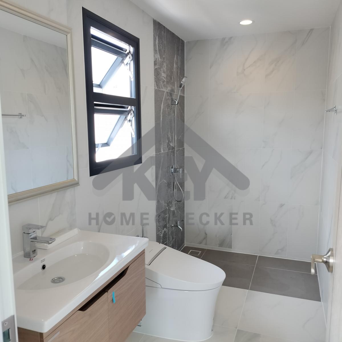 งานห้องน้ำชั้น 2 (1)