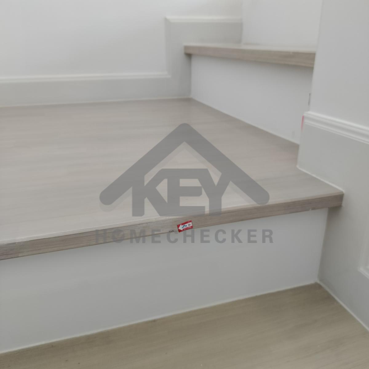 งานบันไดชั้น 1