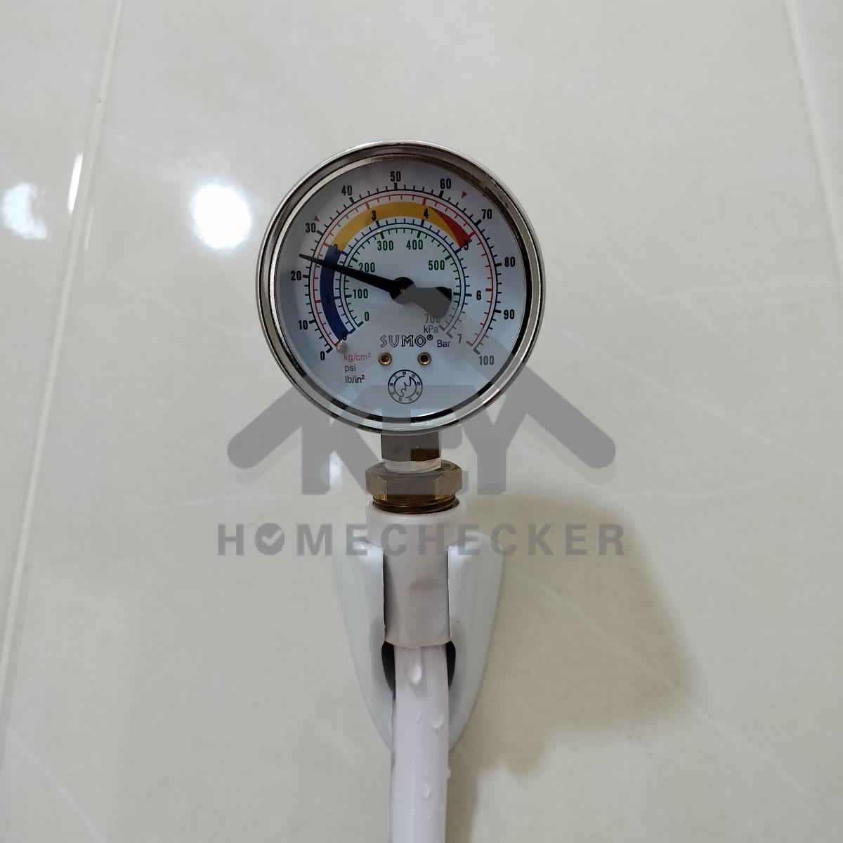 งานห้องน้ำชั้น 1 (1)