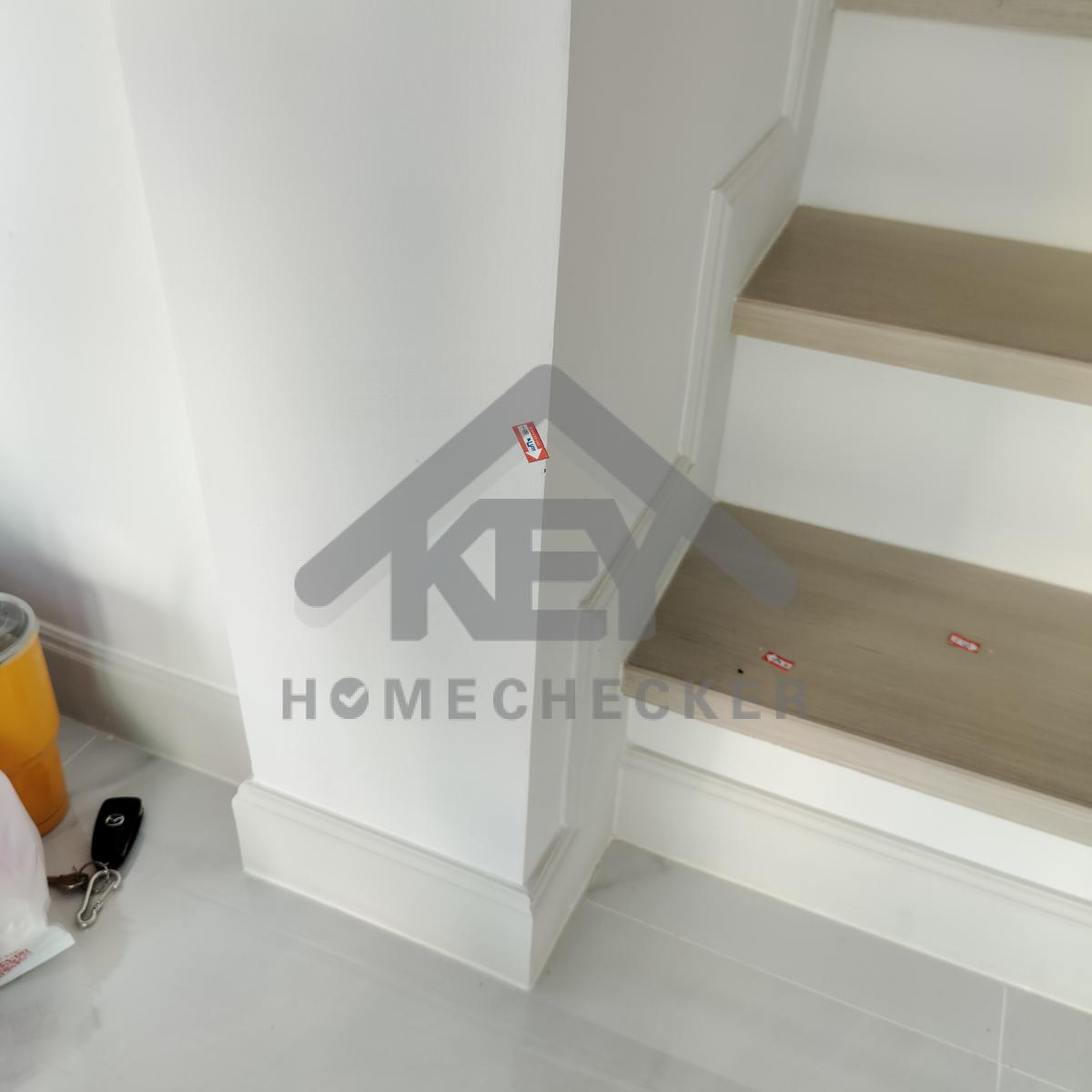 งานห้องโถง ห้องนั่งเล่น