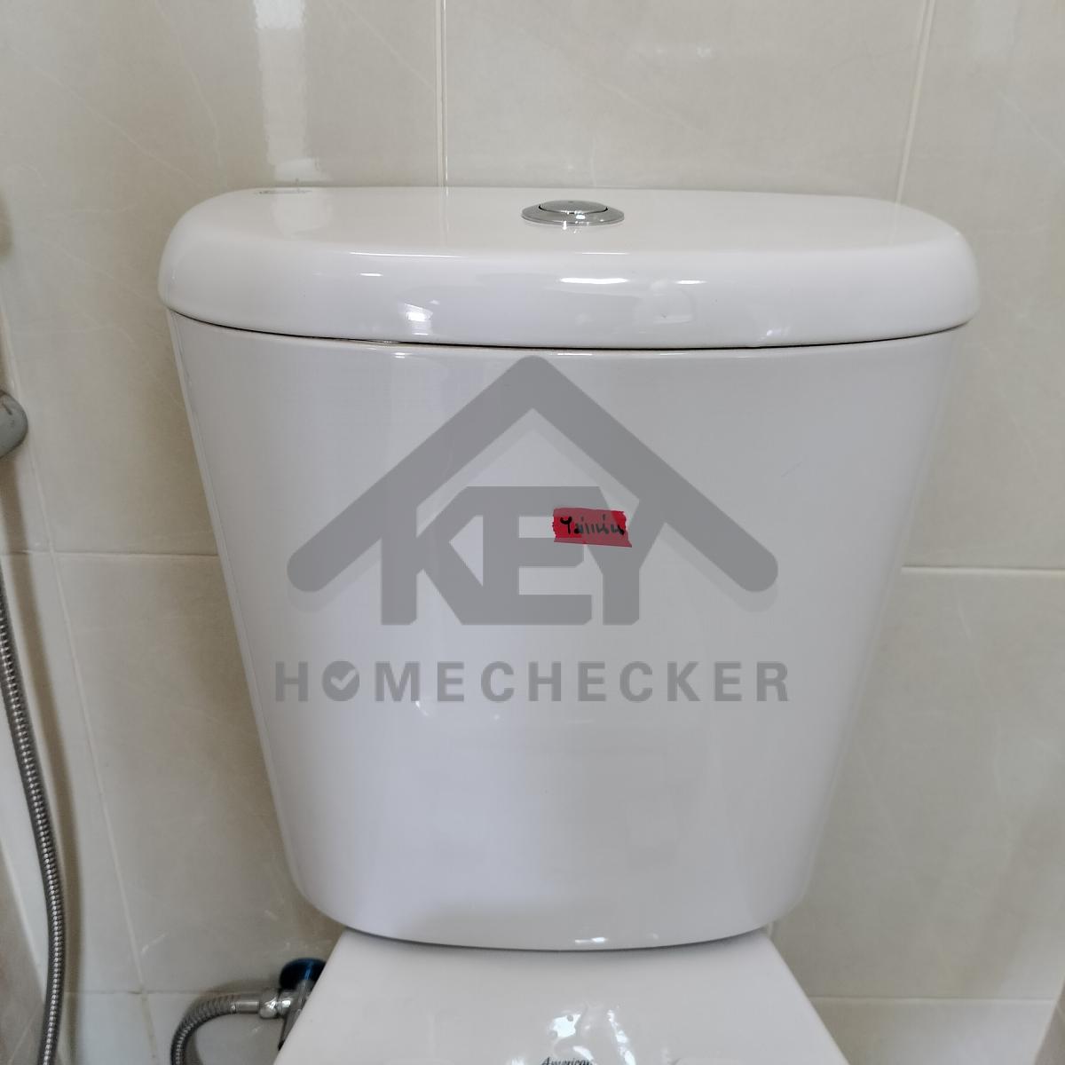 งานห้องน้ำชั้น 2 (2)