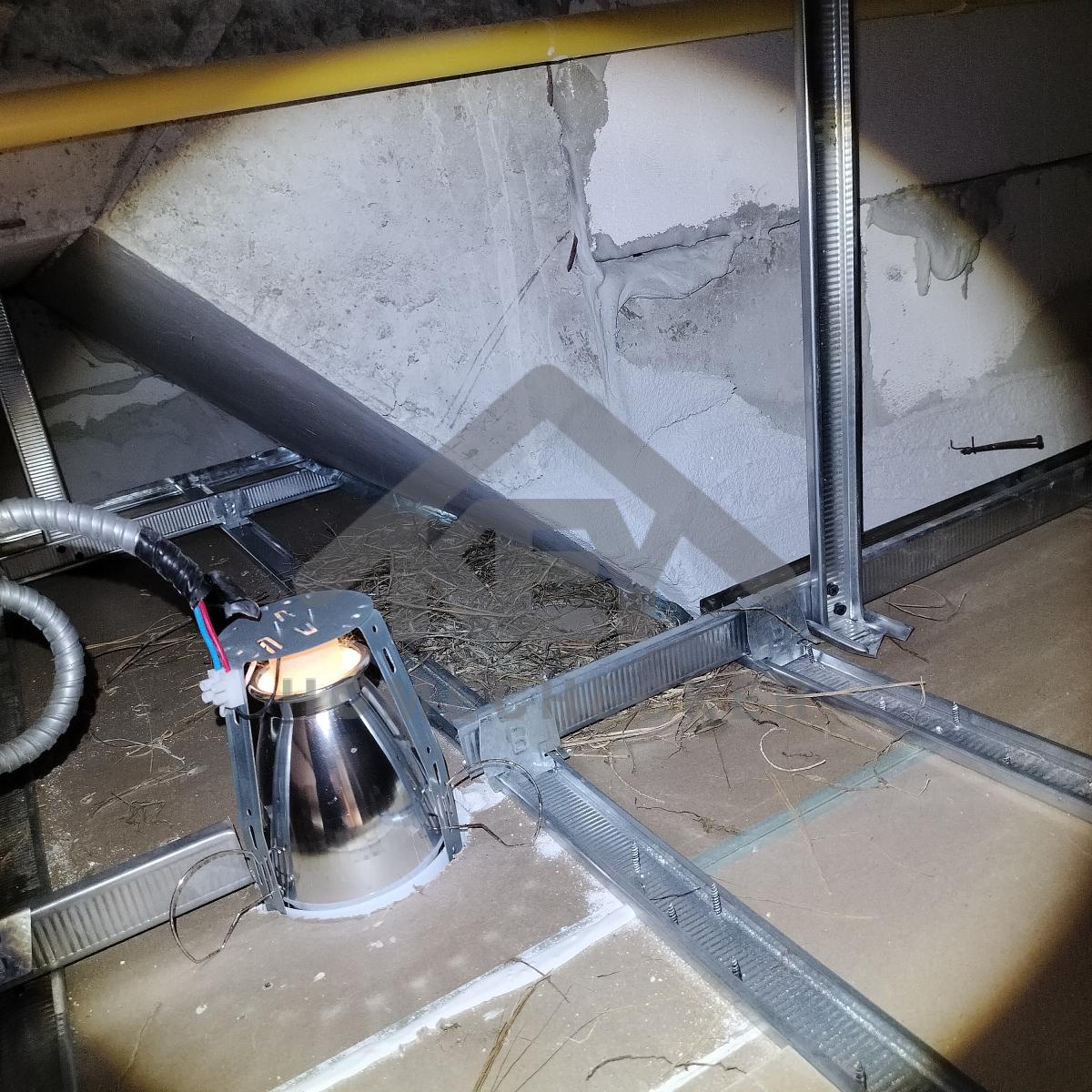 งานห้องน้ำชั้น 1 (1)