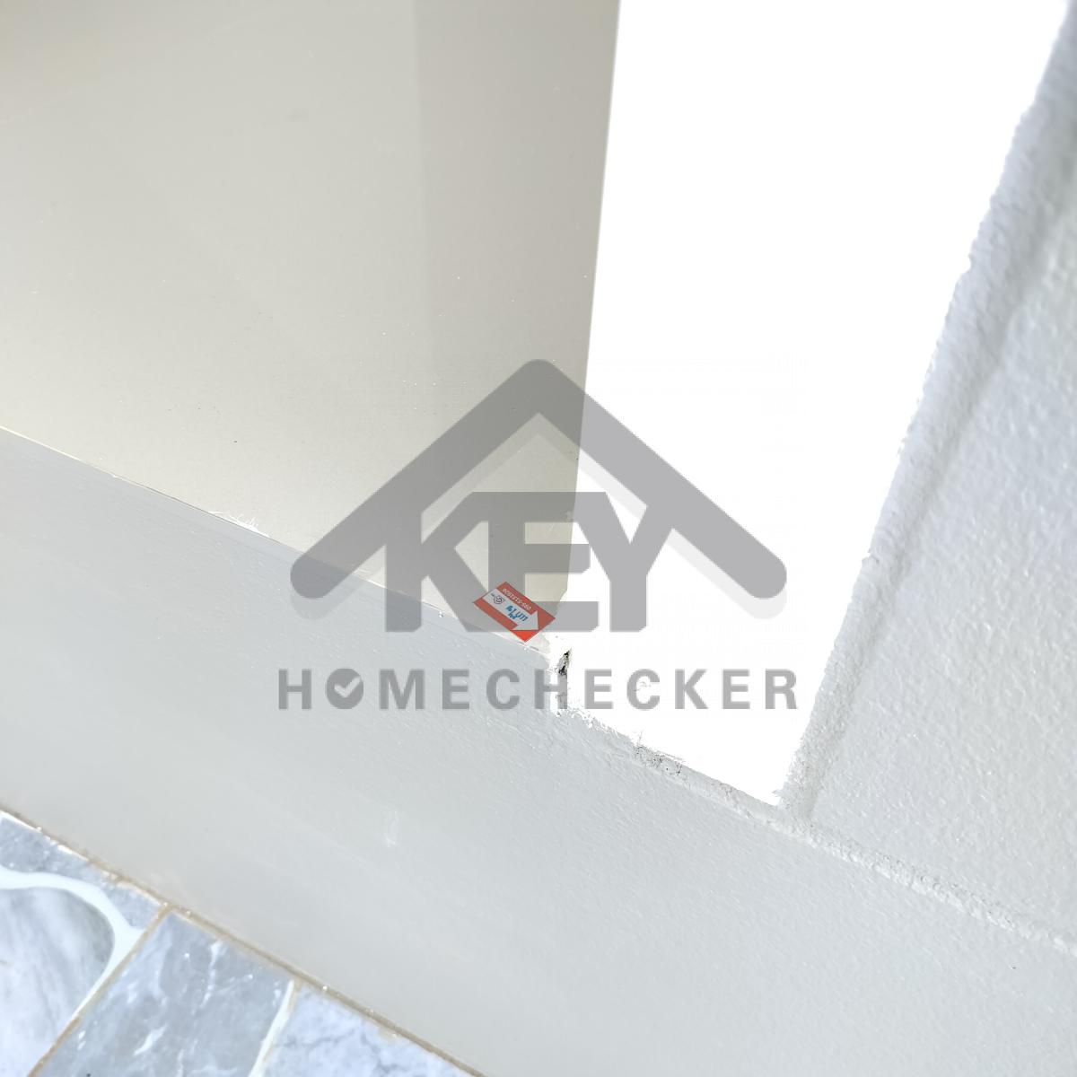 งานภูมิทัศน์และพื้นที่ภายนอกบ้าน