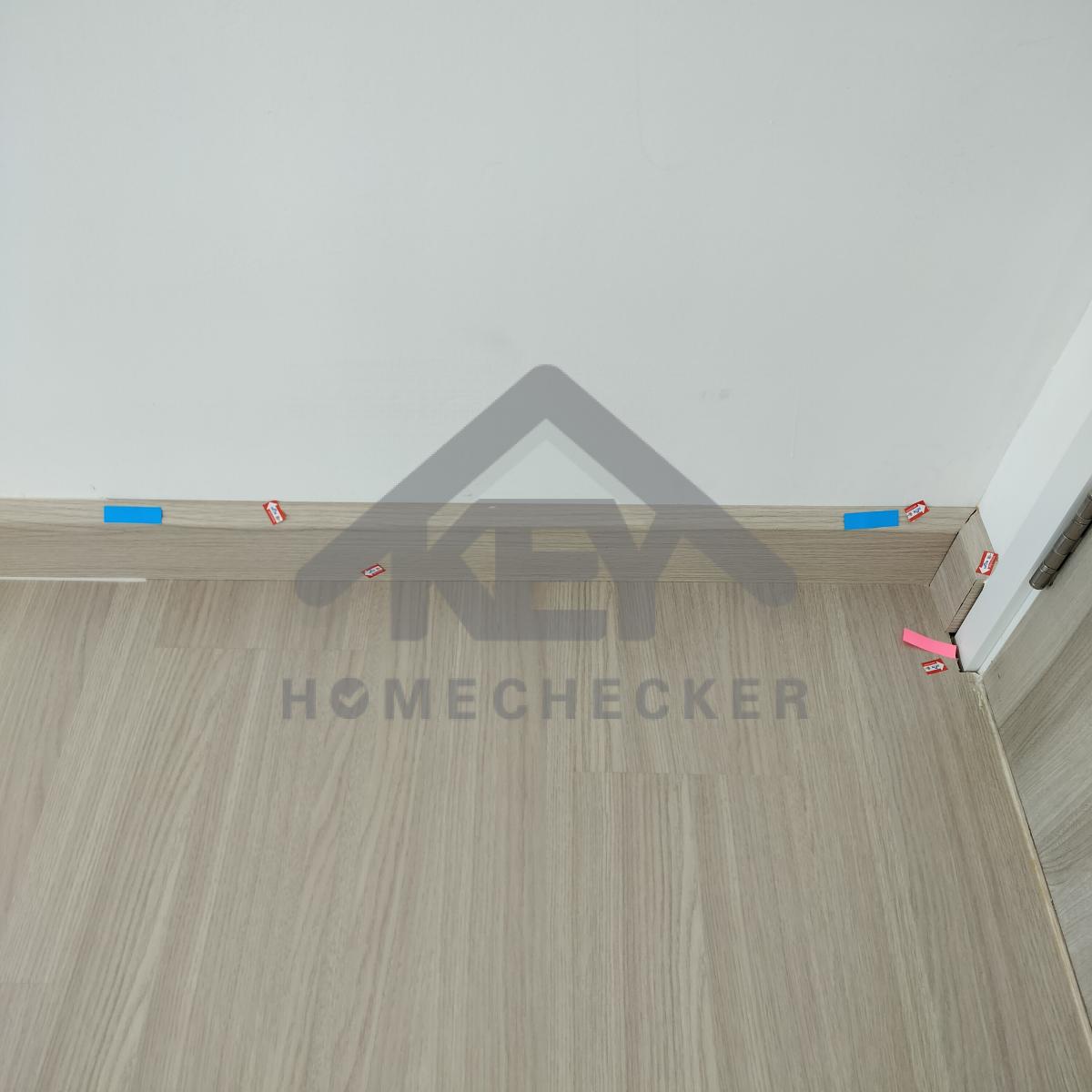 งานห้องนอนชั้น 2 (2)