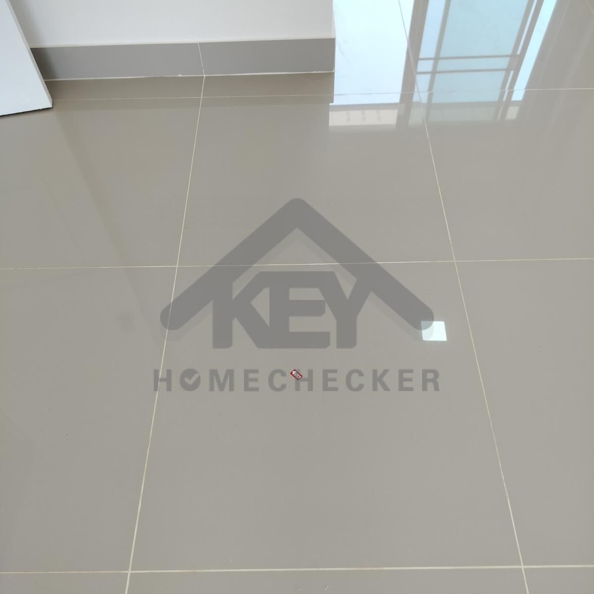 งานห้องนอนชั้น 2 (1)