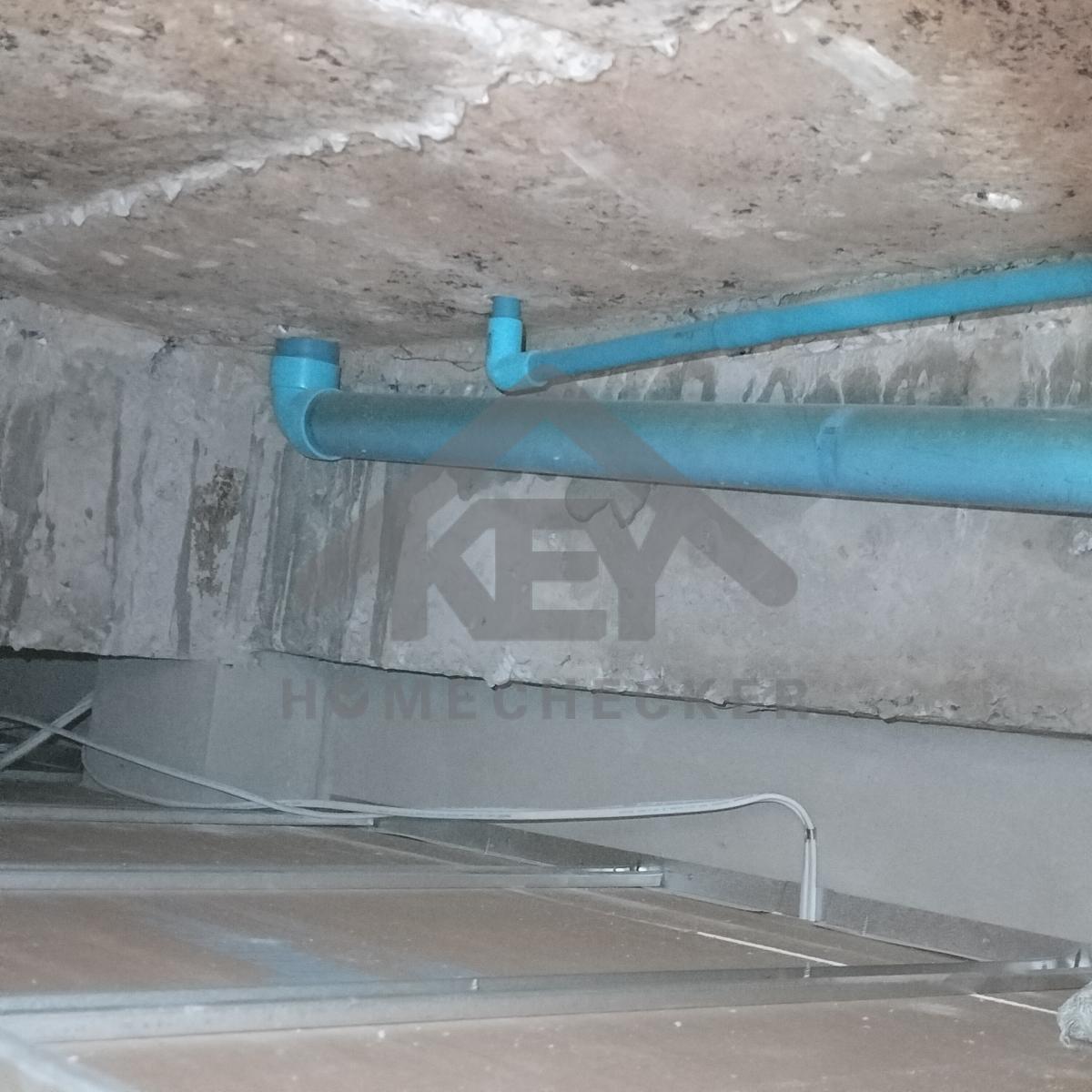 งานห้องน้ำชั้น 2 (2)