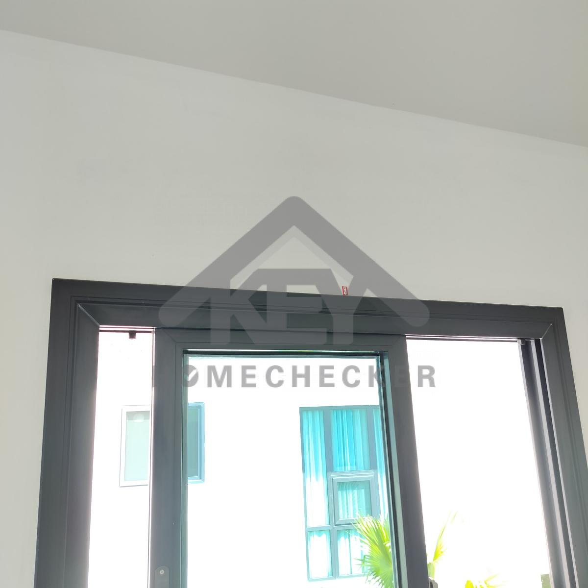 งานห้องนอนชั้น 2 (2)