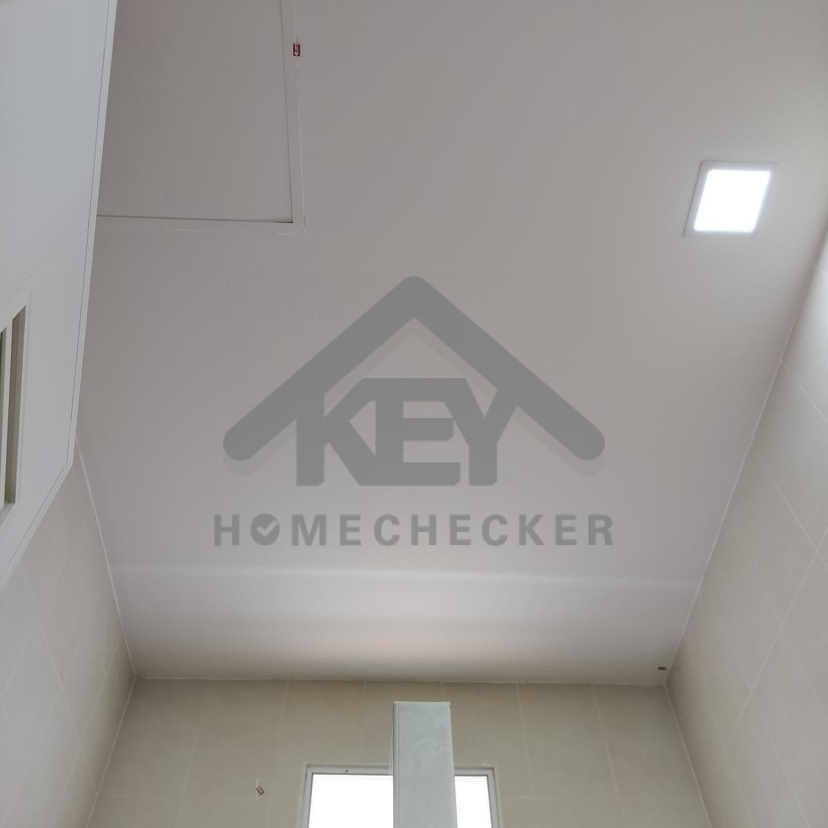 งานห้องน้ำชั้น 2 (2)