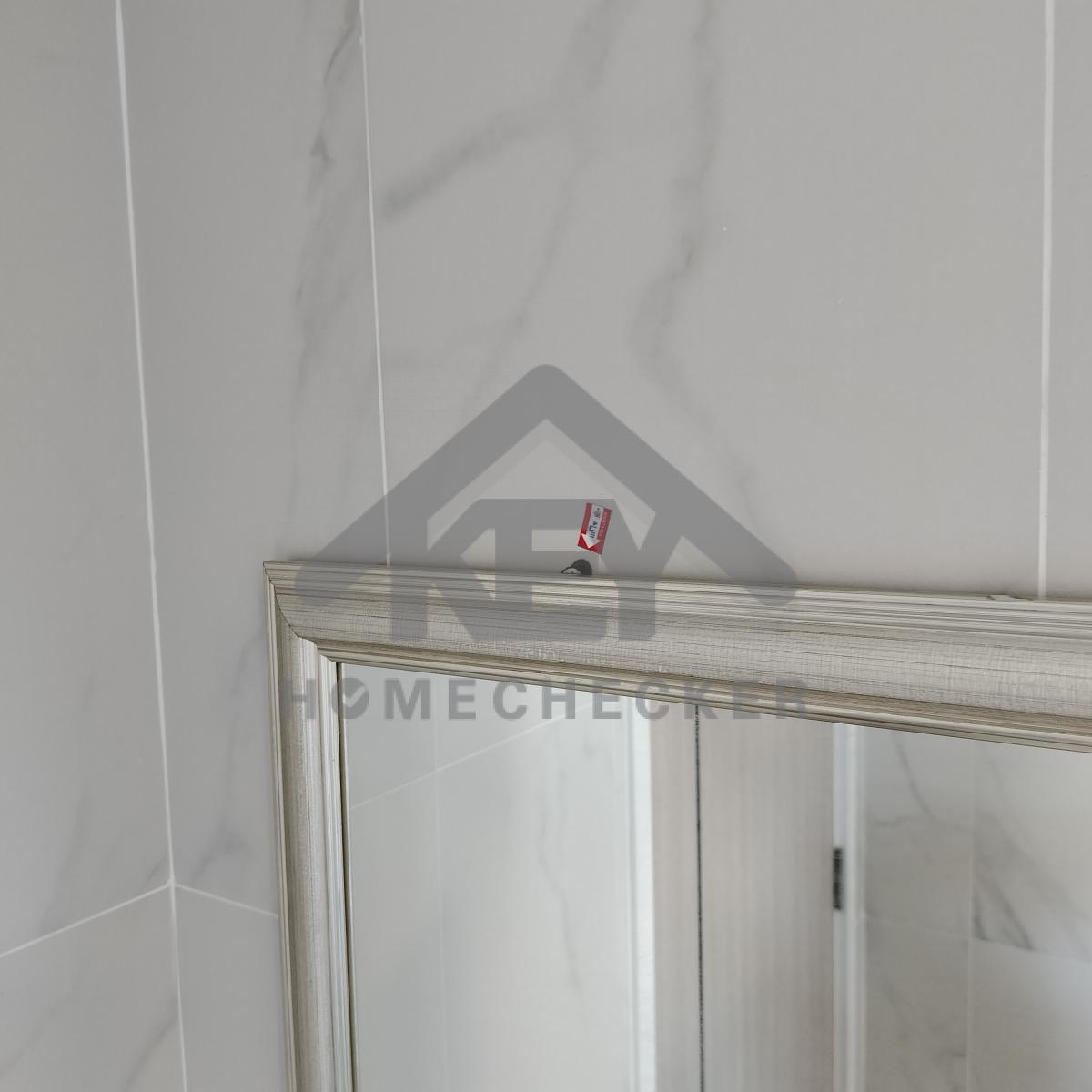 งานห้องน้ำชั้น 2 (1)