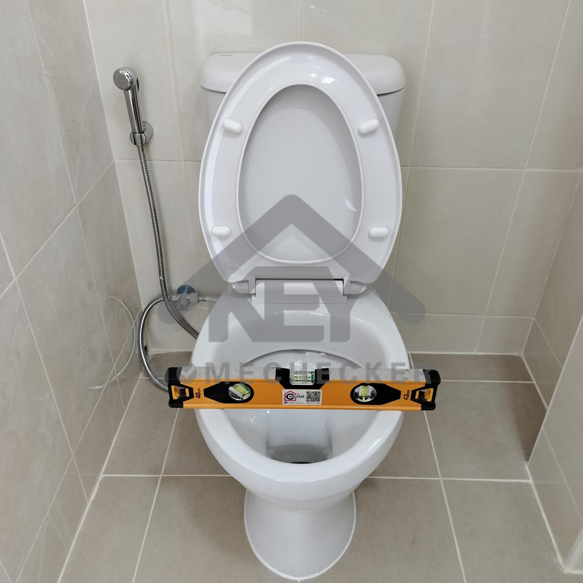 งานห้องน้ำชั้น 2 (1)