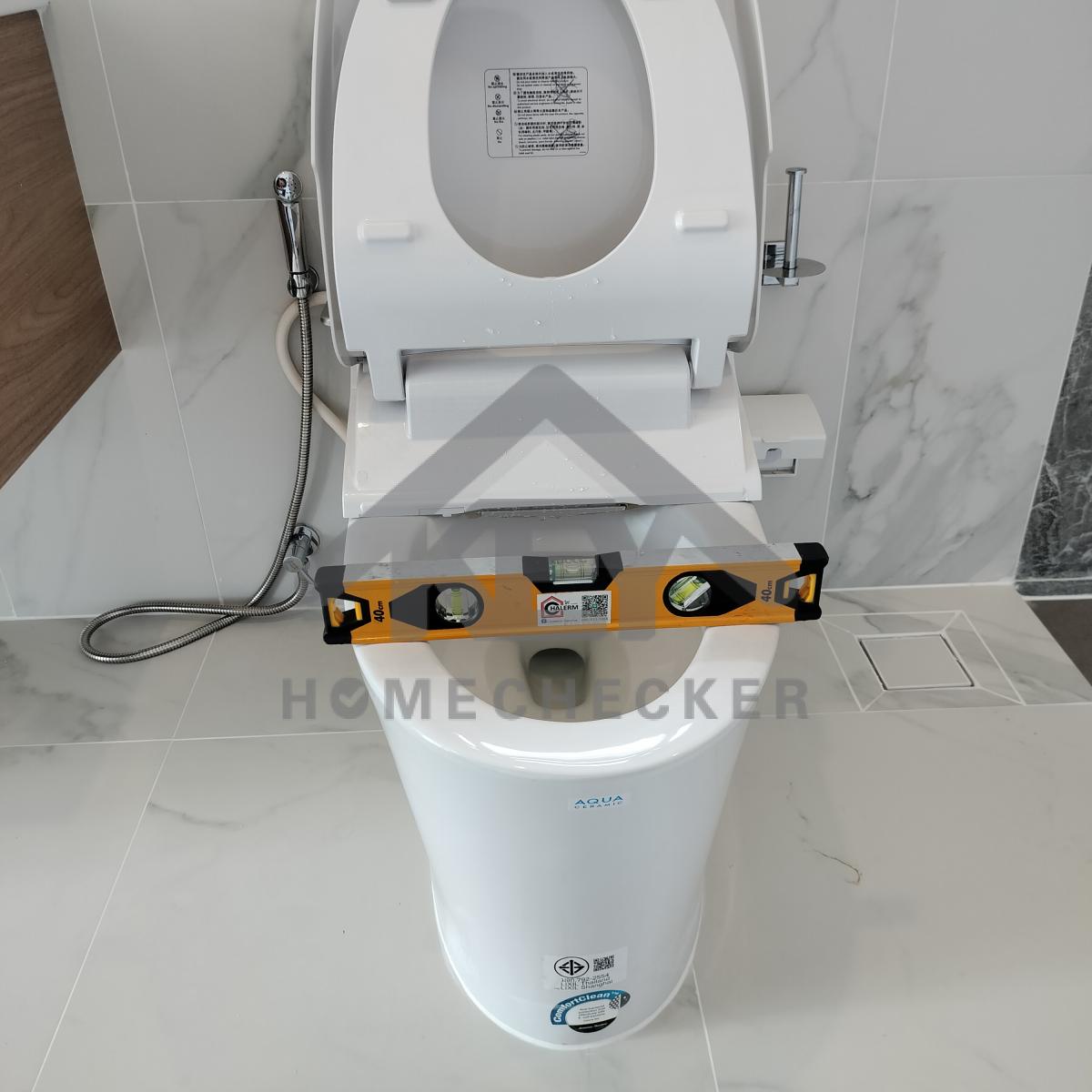 งานห้องน้ำชั้น 2 (1)