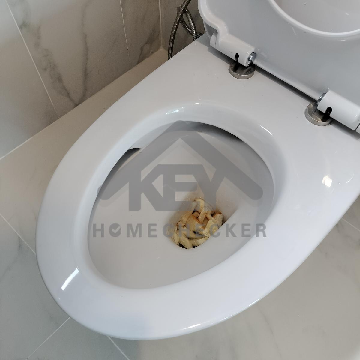 งานห้องน้ำชั้น 1 (1)