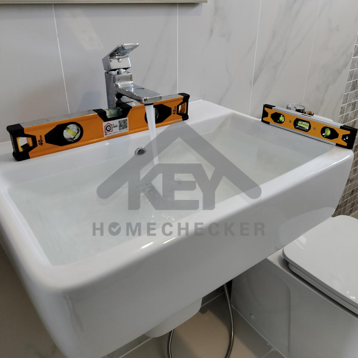 งานห้องน้ำชั้น 2 (2)