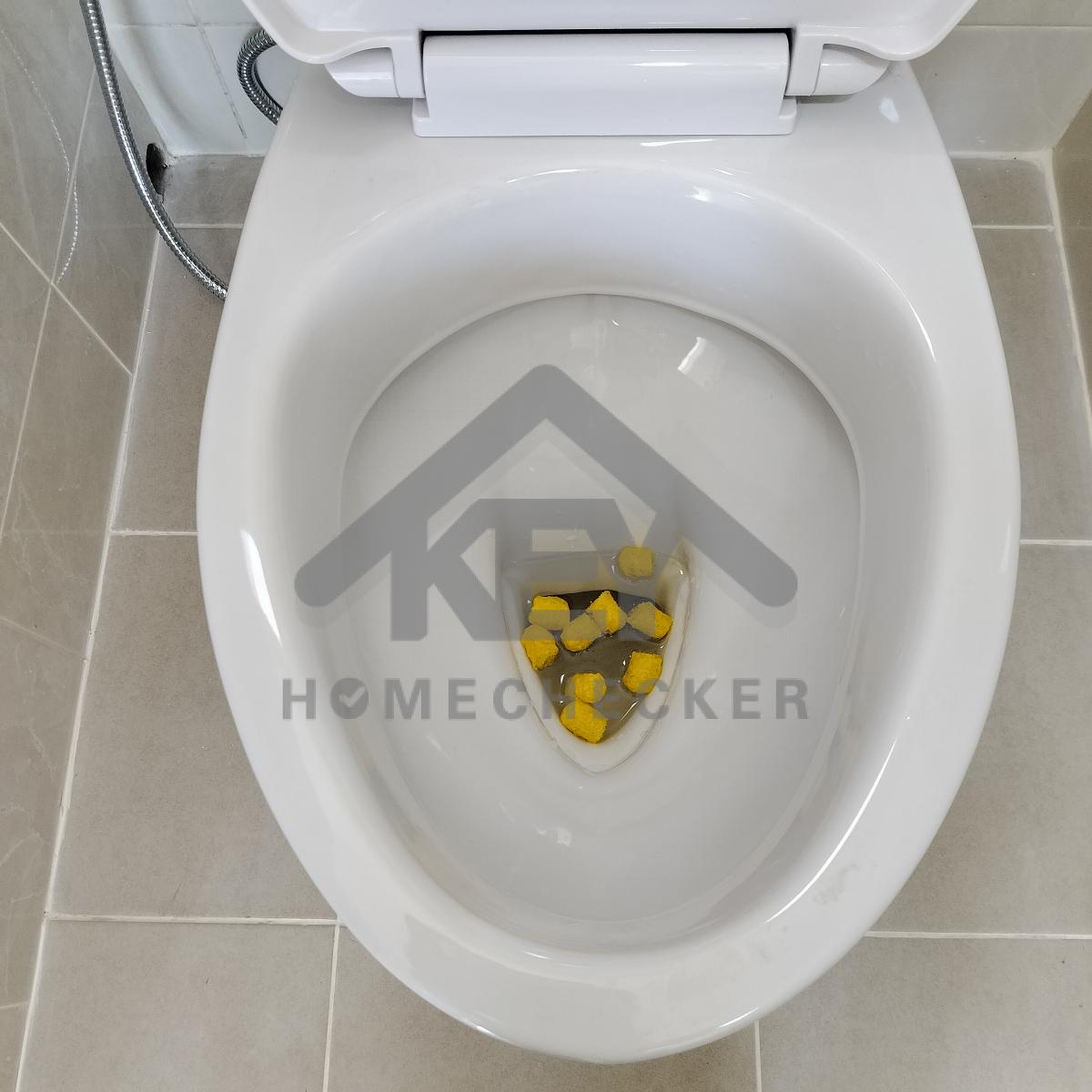 งานห้องน้ำชั้น 2 (2)