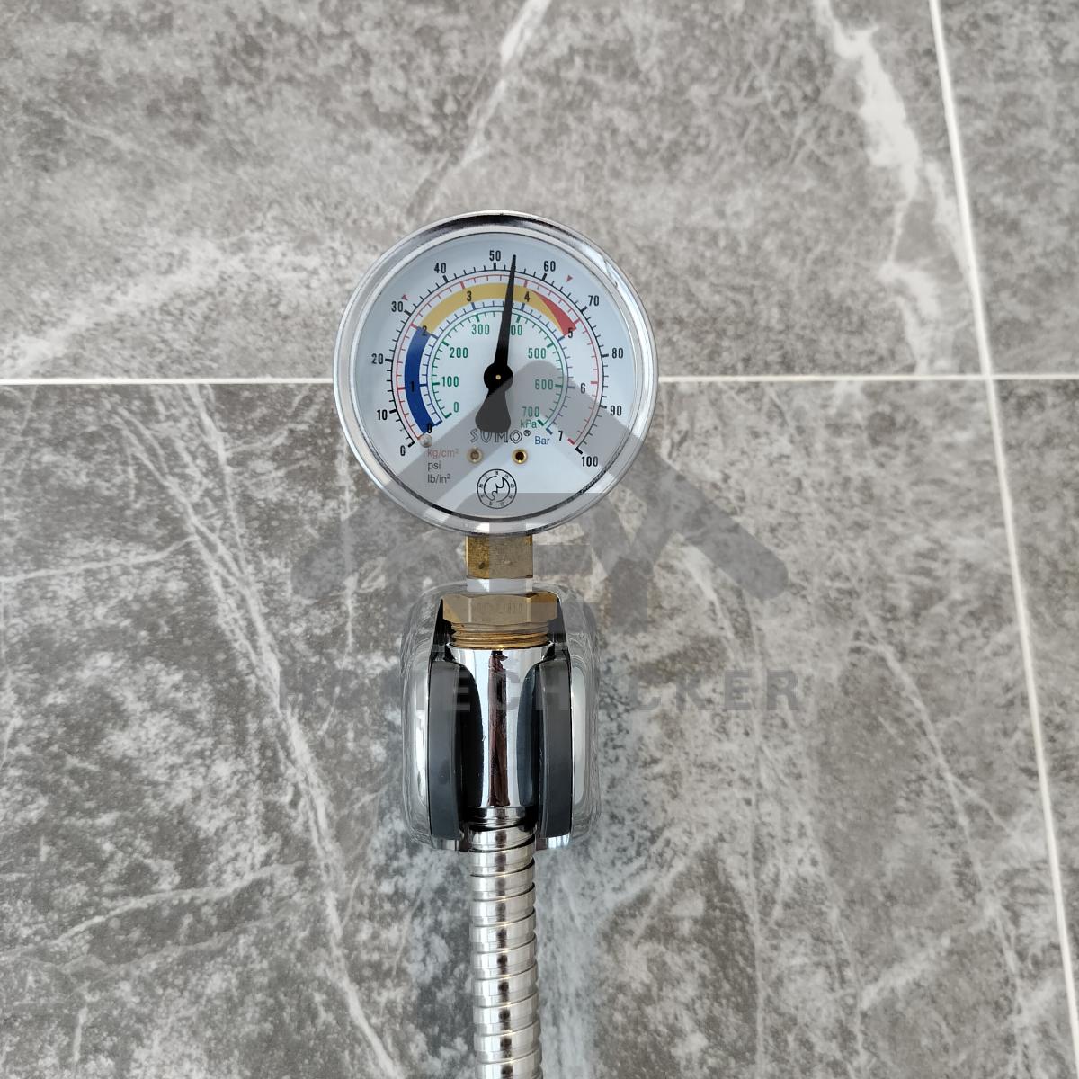 งานห้องน้ำชั้น 2 (1)