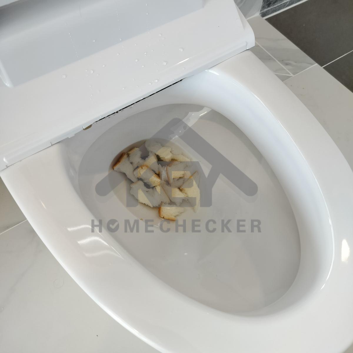 งานห้องน้ำชั้น 2 (1)