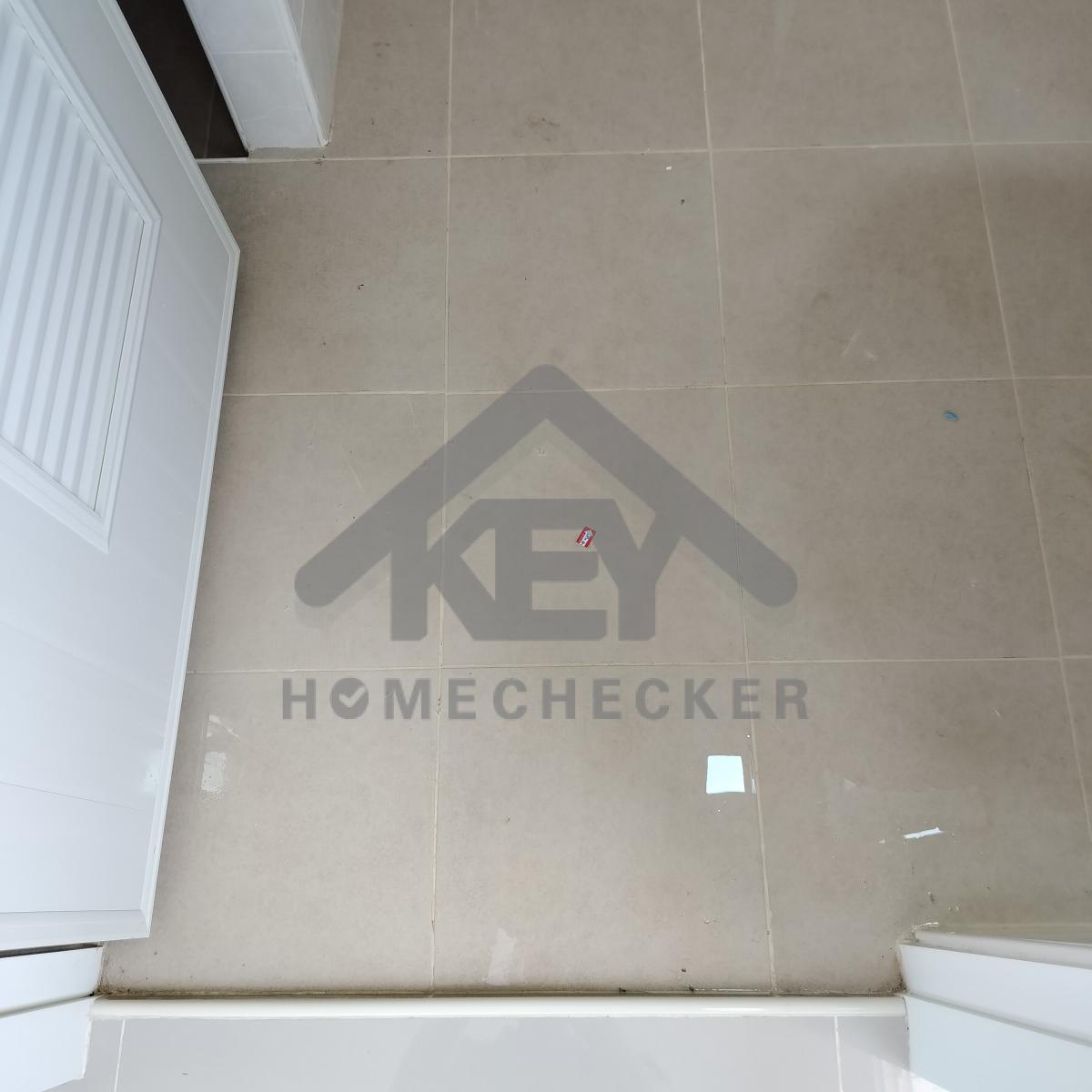 งานห้องน้ำชั้น 2 (1)