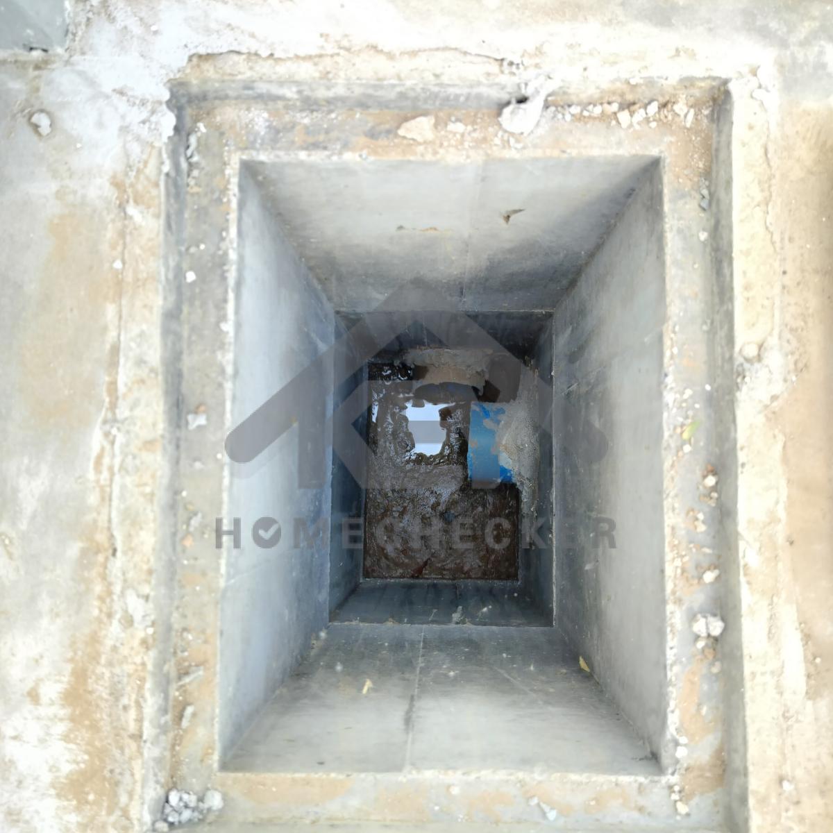 งานประปา ปั้ม และสุขาภิบาล