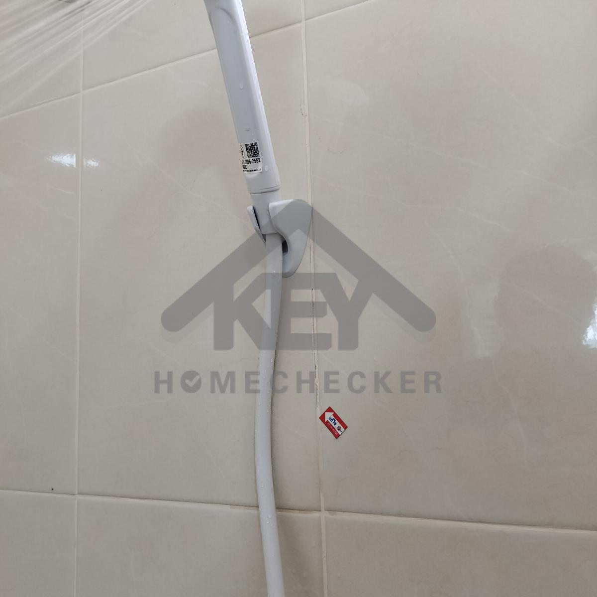 งานห้องน้ำชั้น 2 (2)