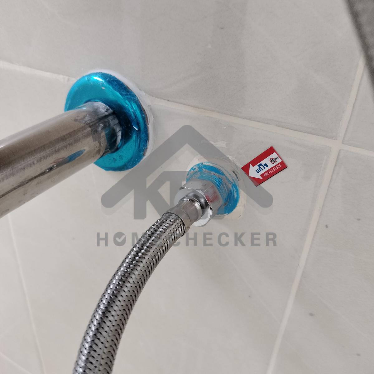 งานห้องน้ำชั้น 2 (2)