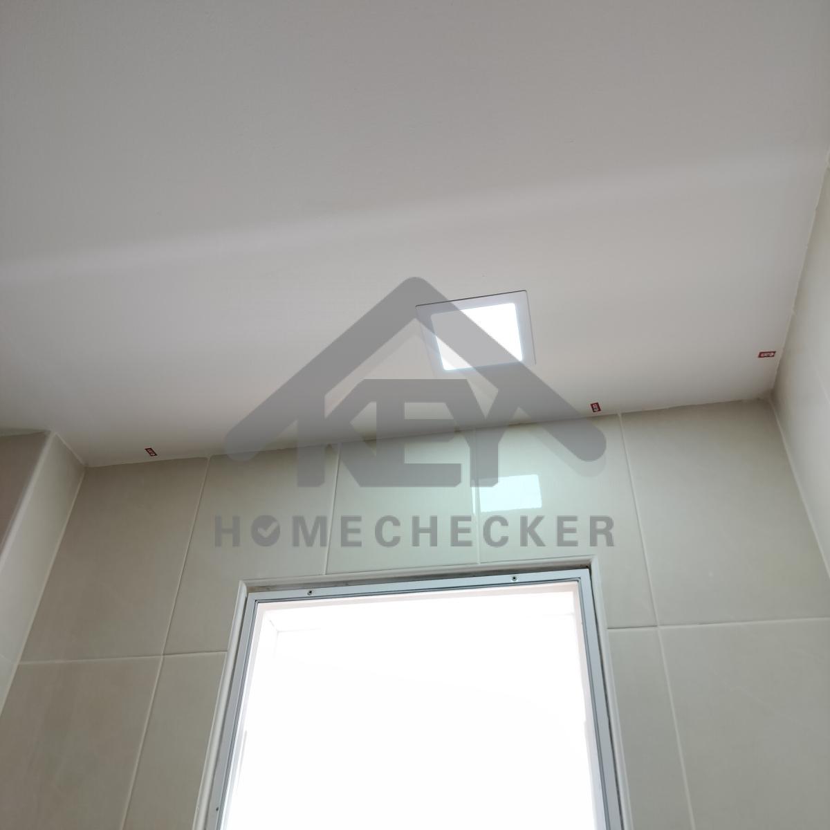 งานห้องน้ำชั้น 2 (1)