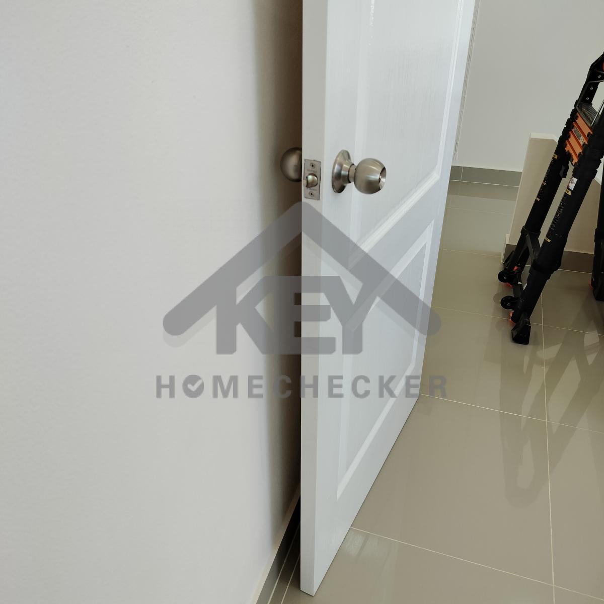 งานห้องนอนชั้น 2 (2)