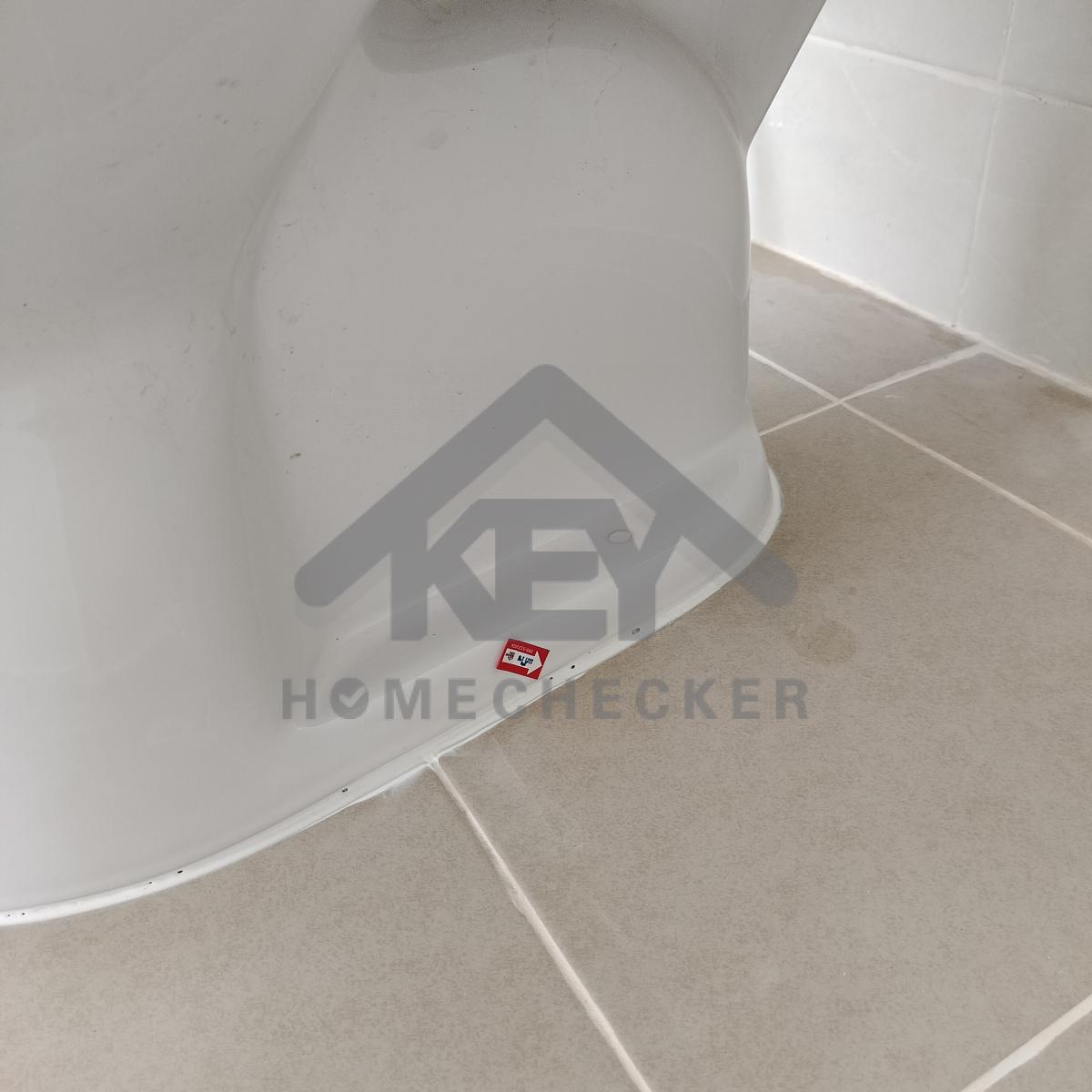 งานห้องน้ำชั้น 2 (1)