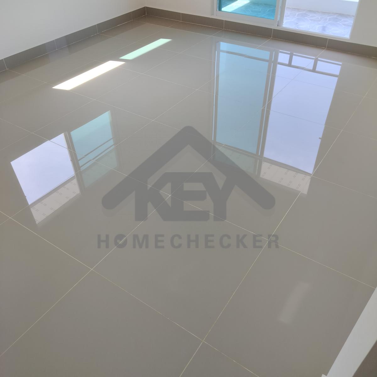 งานห้องนอนชั้น 2 (1)