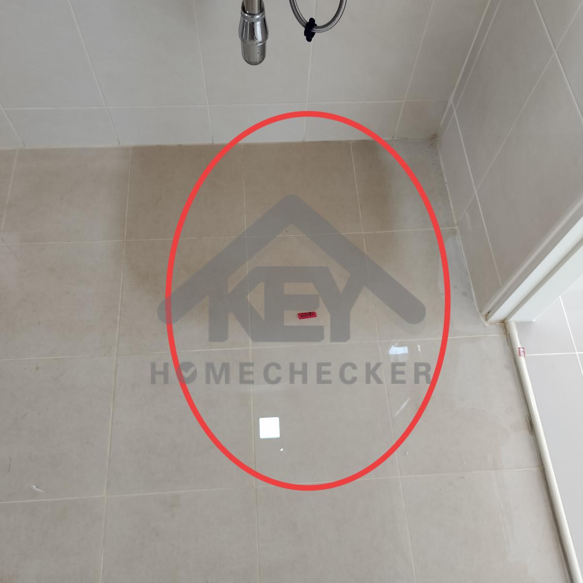 งานห้องน้ำชั้น 2 (2)