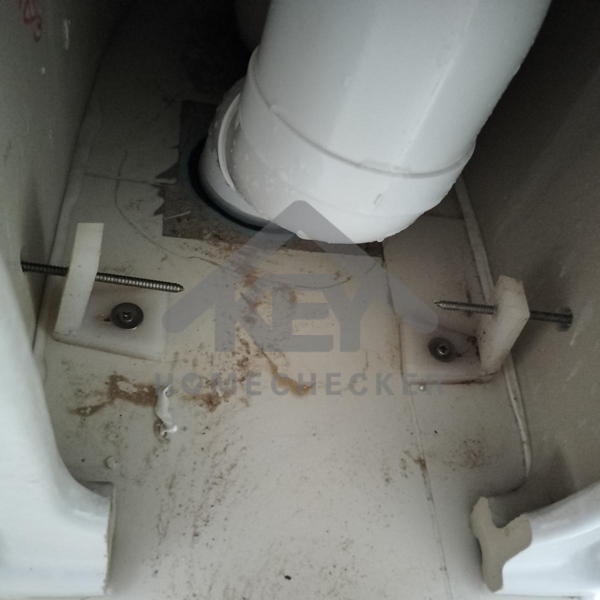 งานห้องน้ำชั้น 2 (2)