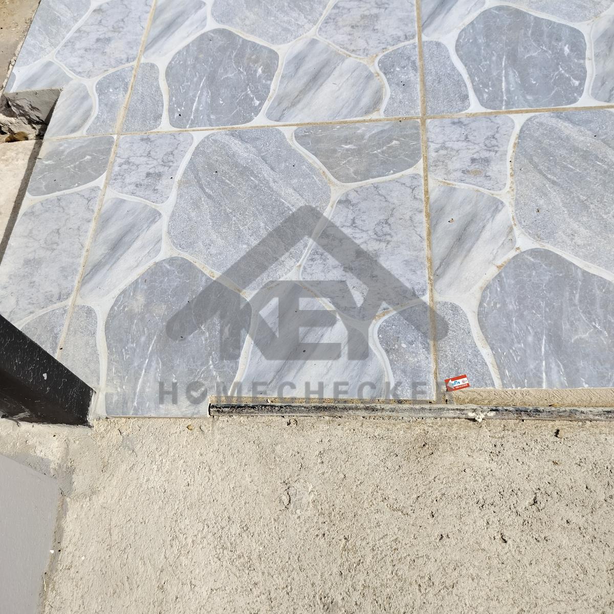 งานภูมิทัศน์และพื้นที่ภายนอกบ้าน