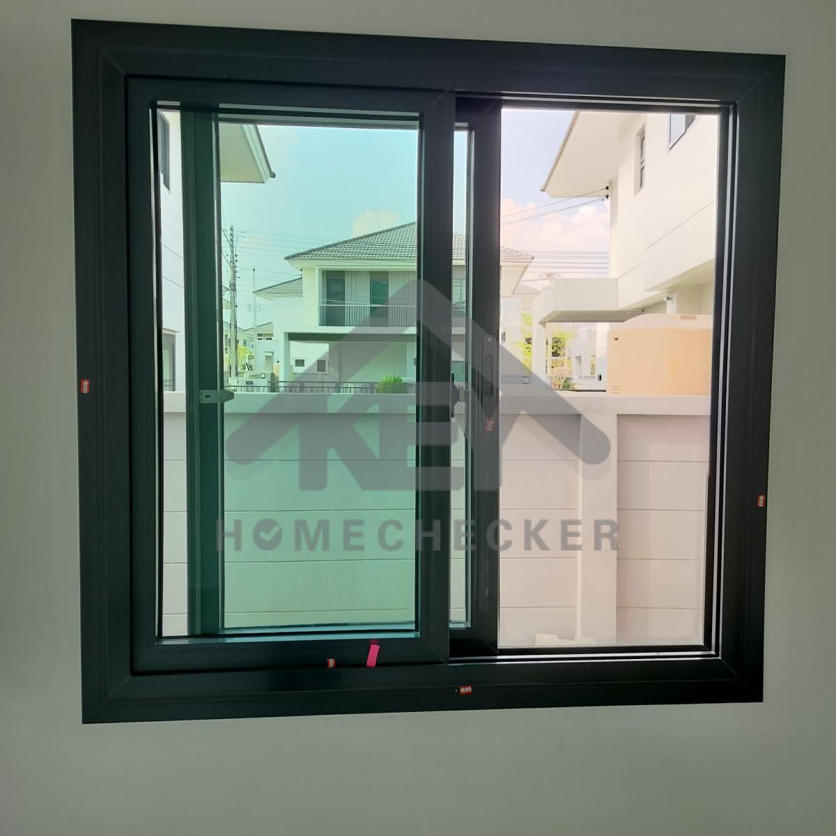 งานห้องนอนชั้น 1 (1)