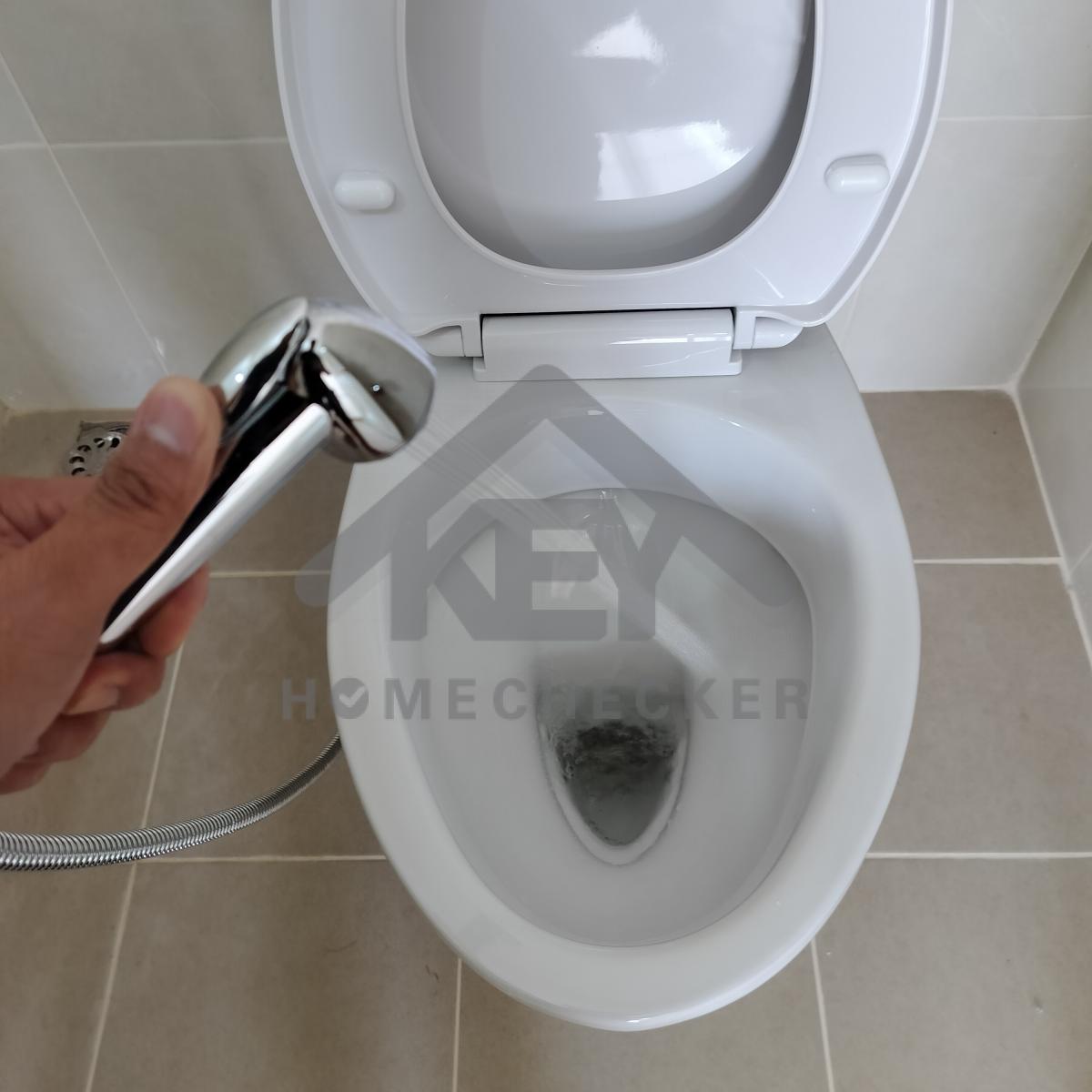 งานห้องน้ำชั้น 1 (1)