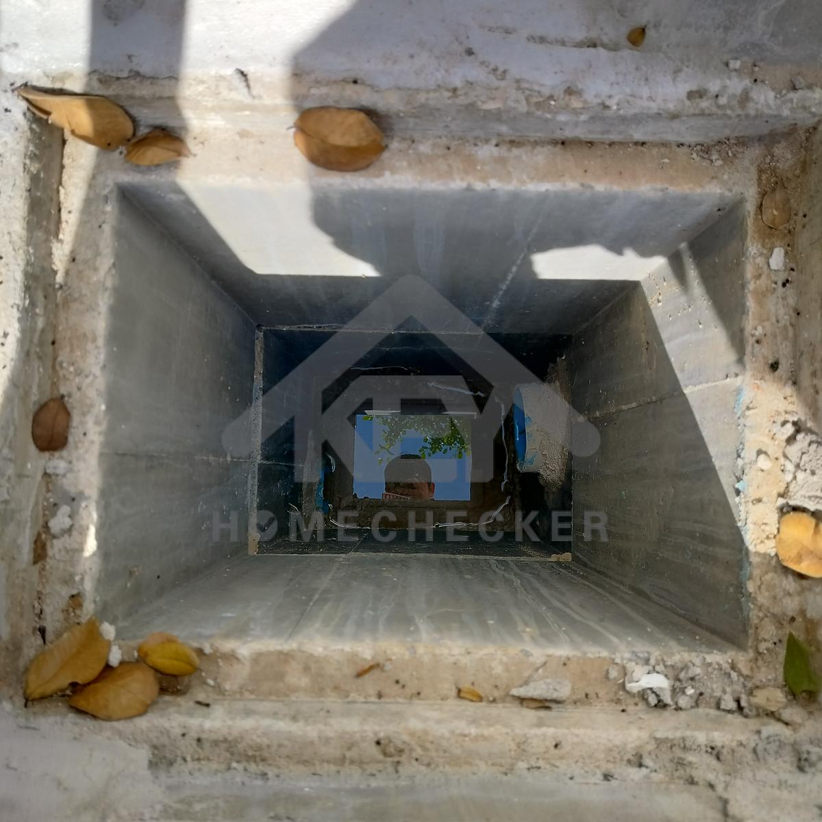 งานประปา ปั้ม และสุขาภิบาล