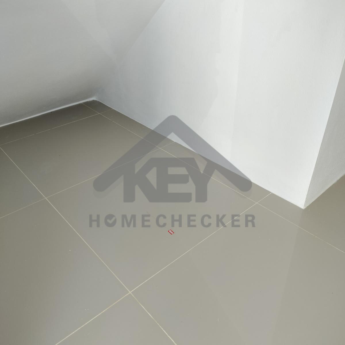 งานภูมิทัศน์และพื้นที่ภายนอกบ้าน