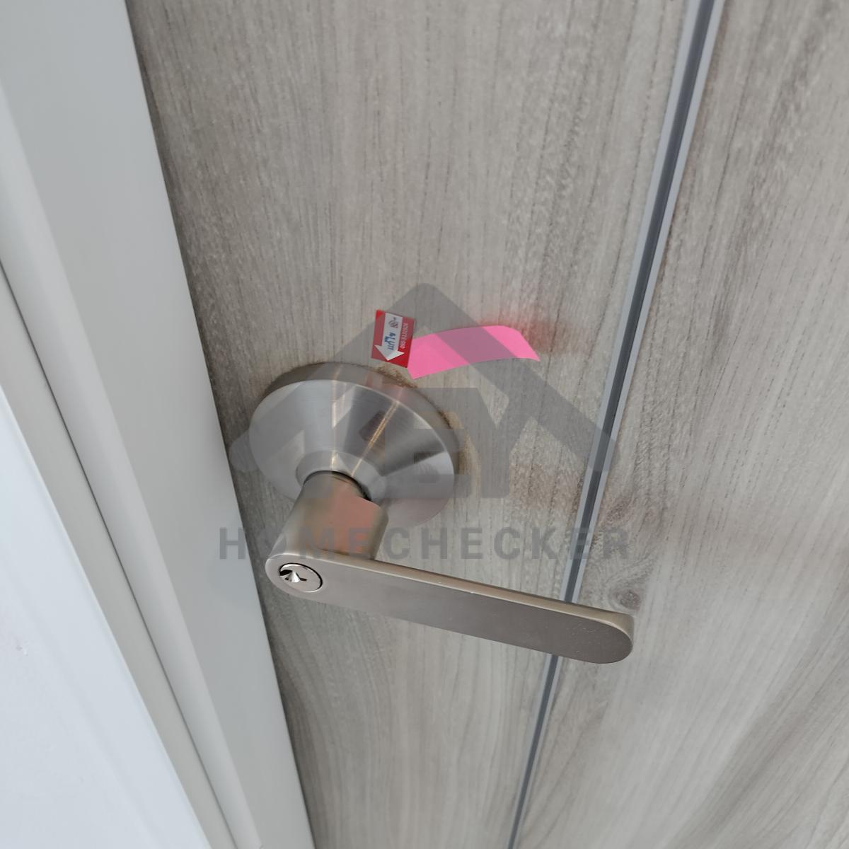 งานห้องนอนชั้น 2 (1)