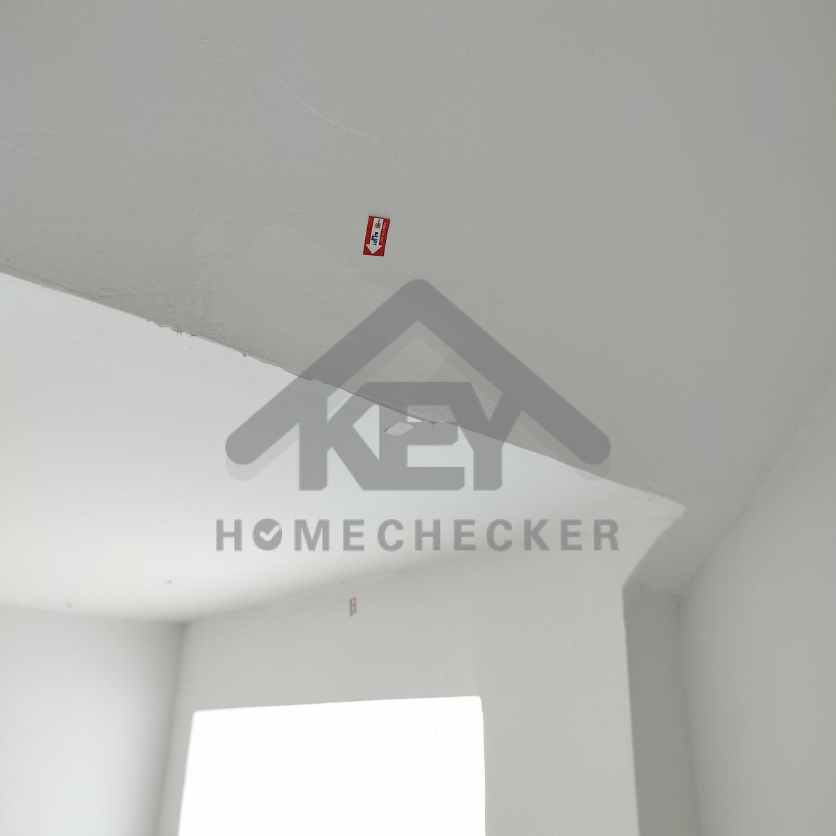 งานภูมิทัศน์และพื้นที่ภายนอกบ้าน