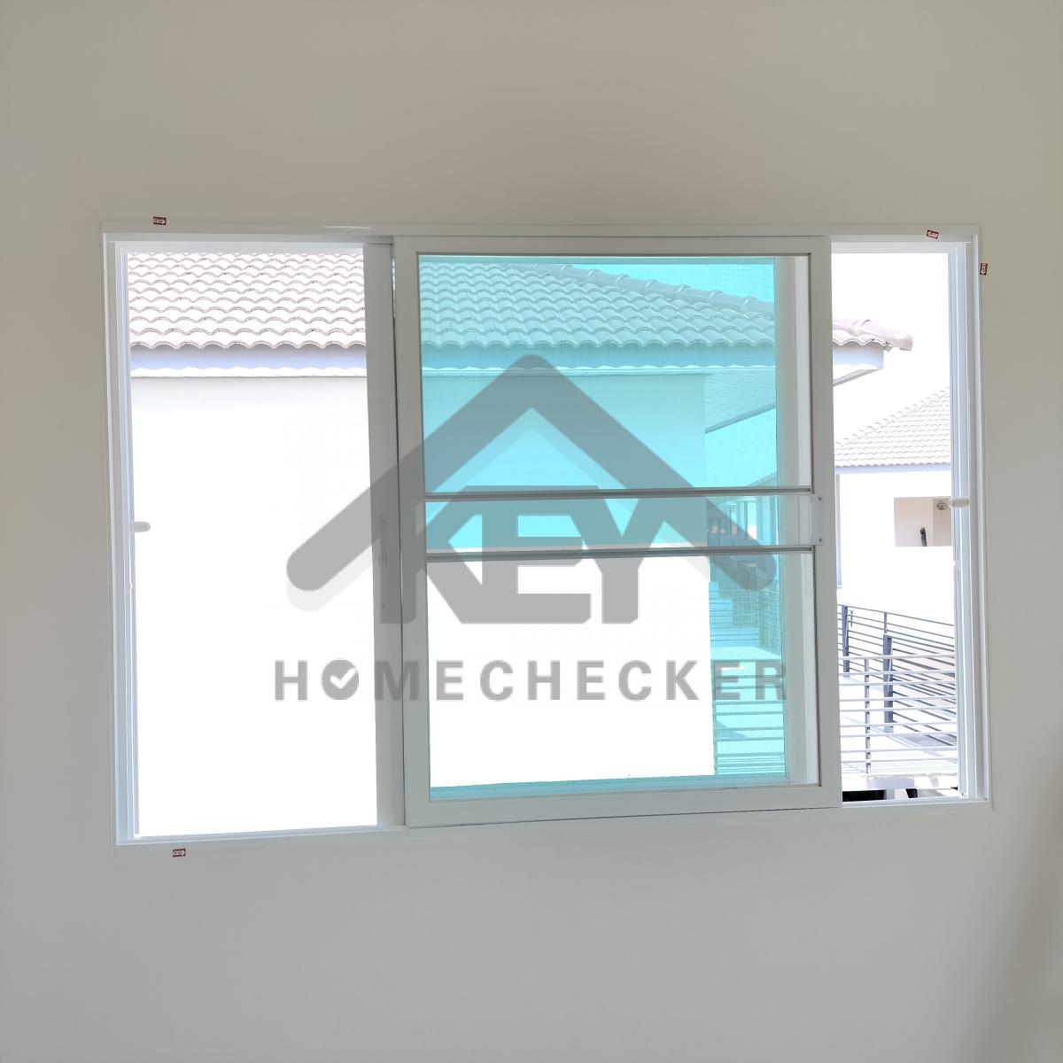 งานห้องนอนชั้น 2 (3)