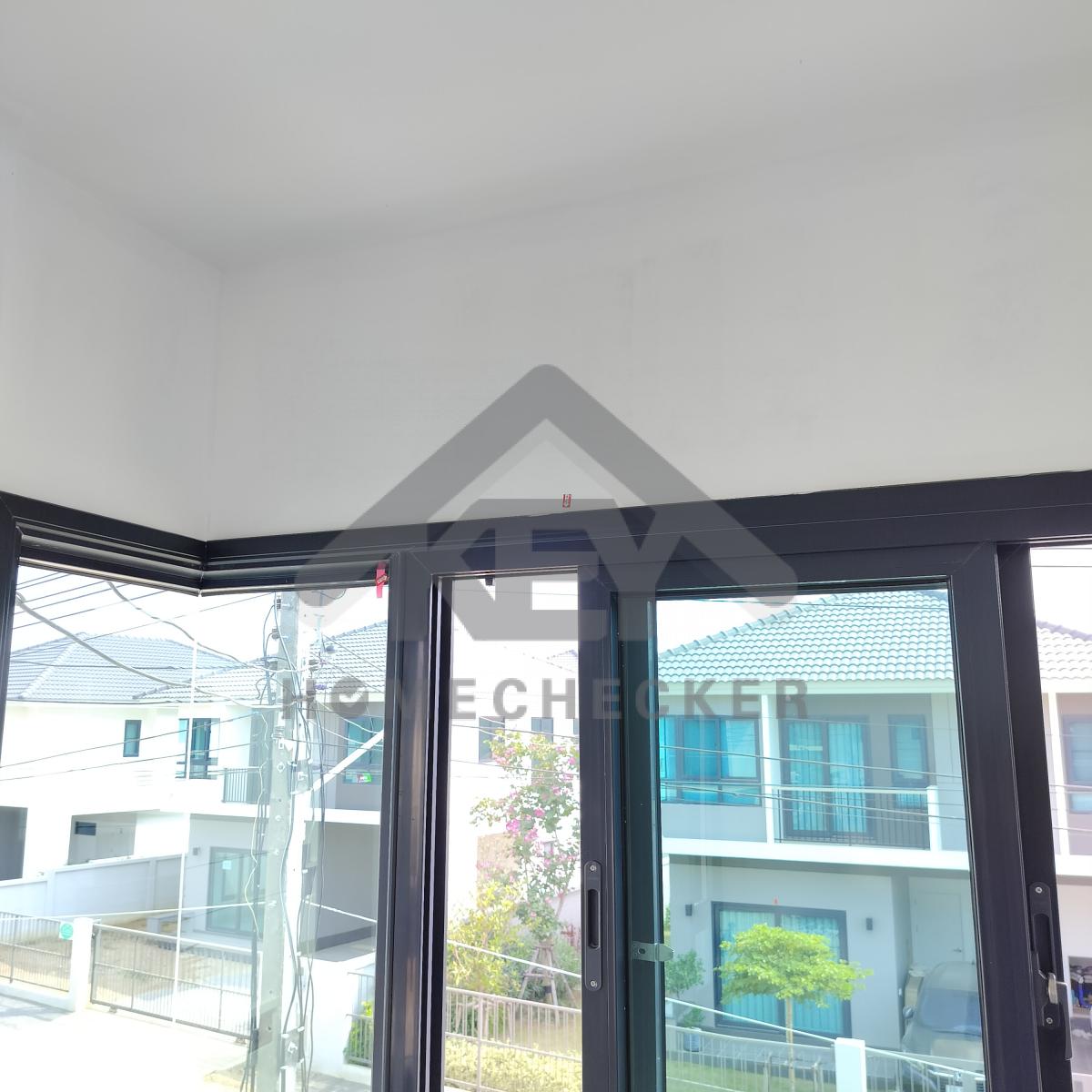 งานห้องนอนชั้น 2 (1)