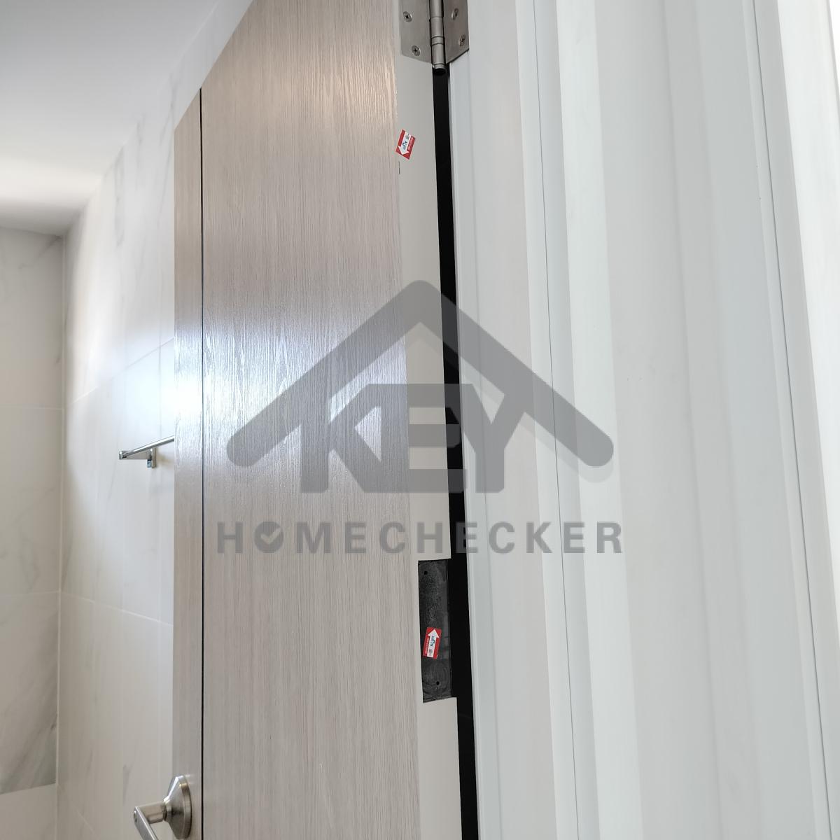 งานห้องน้ำชั้น 2 (2)