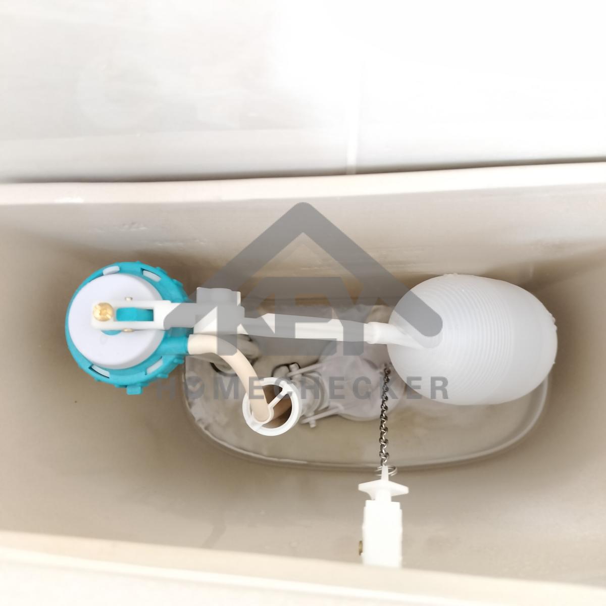 งานห้องน้ำชั้น 2 (1)