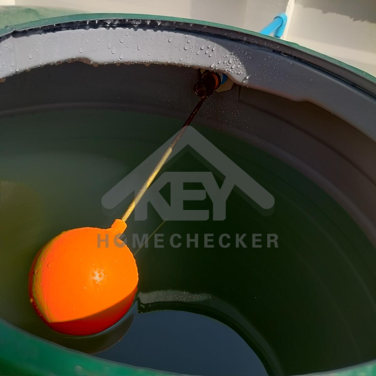 งานประปา ปั้ม และสุขาภิบาล