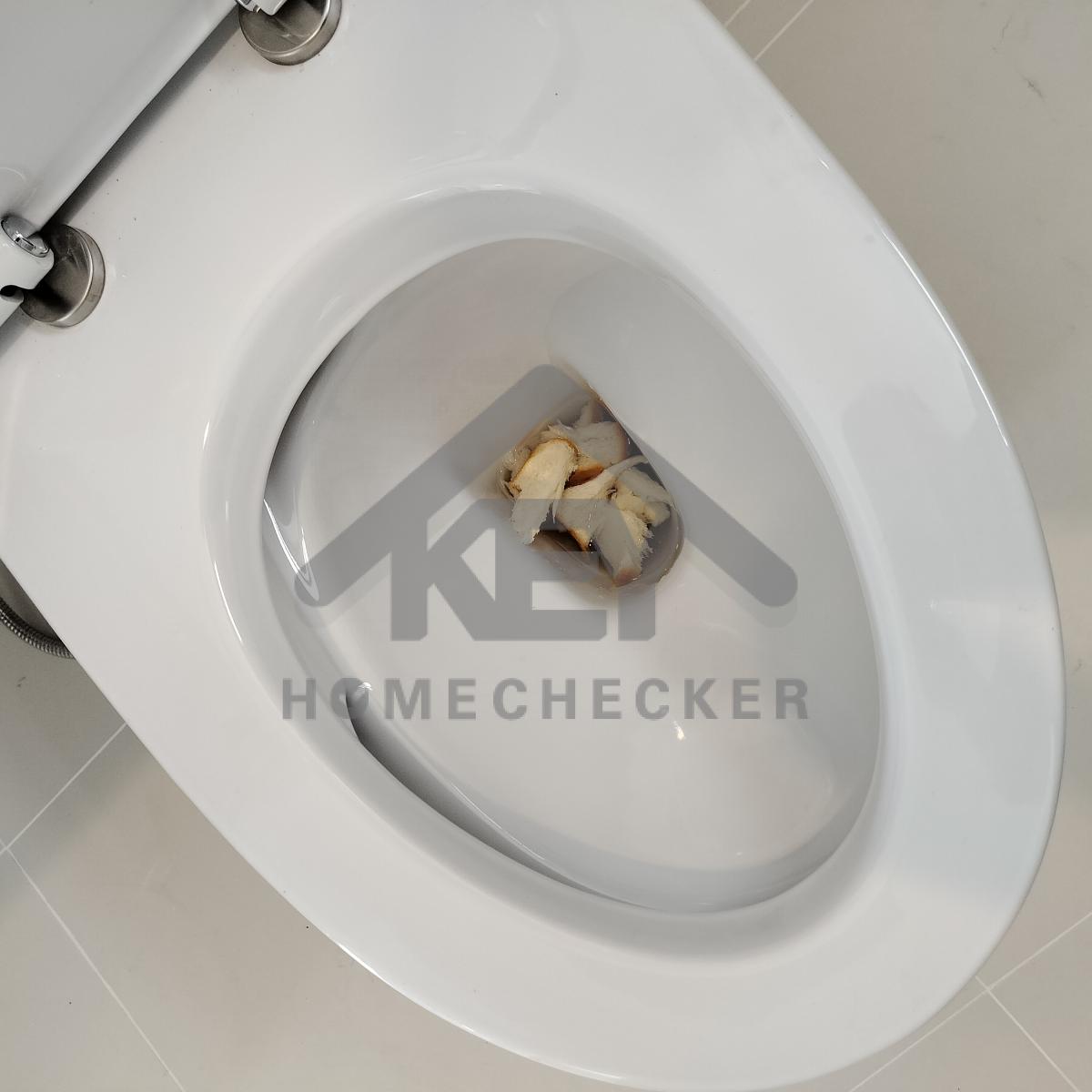 งานห้องน้ำชั้น 2 (2)