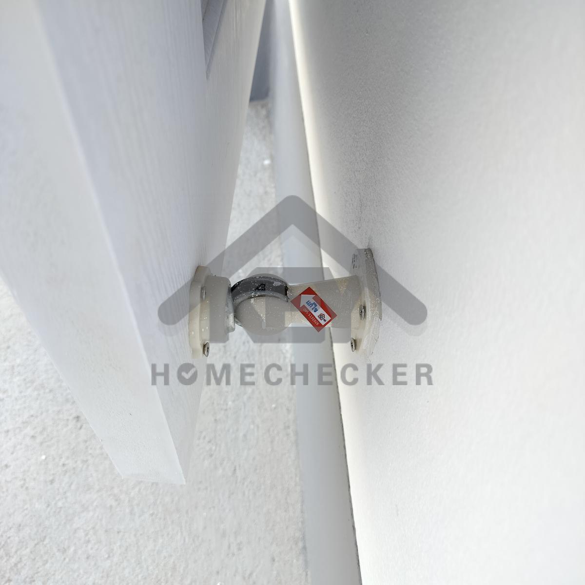 งานภูมิทัศน์และพื้นที่ภายนอกบ้าน