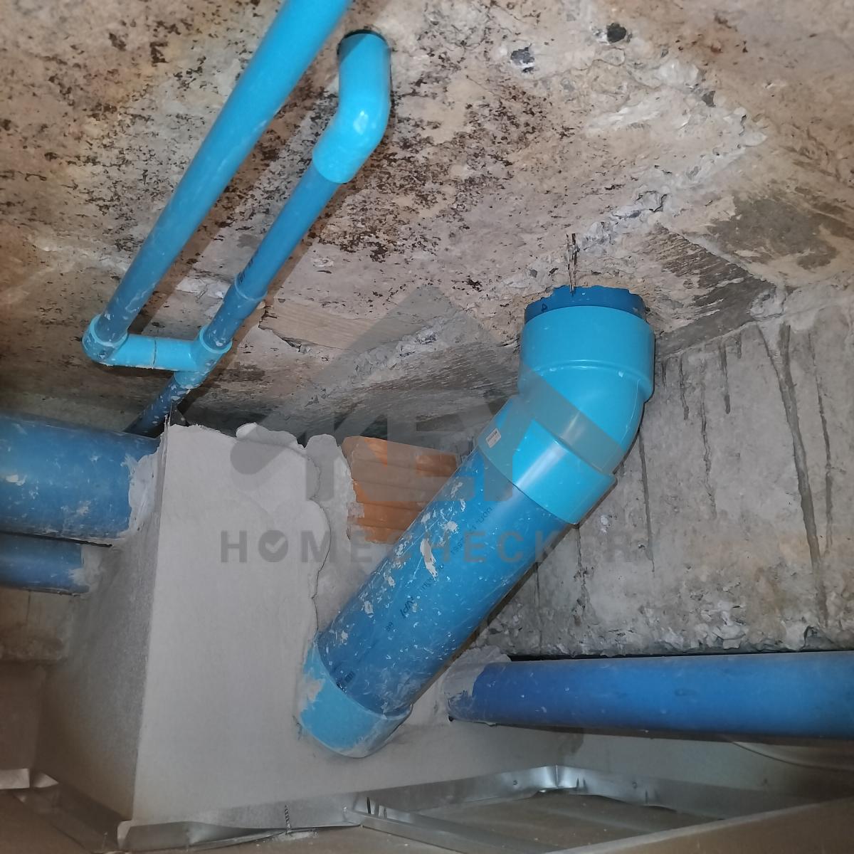 งานห้องน้ำชั้น 2 (1)