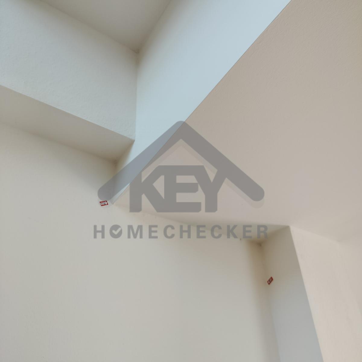 งานบันไดชั้น 1