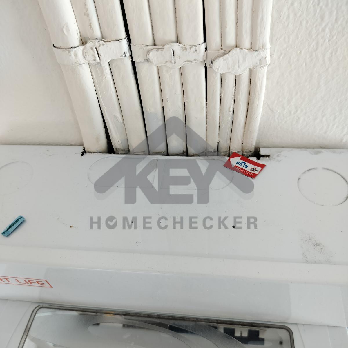 งานไฟฟ้าและระบบความปลอดภัย